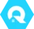 quikquote logo